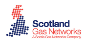scottish-gas-networks